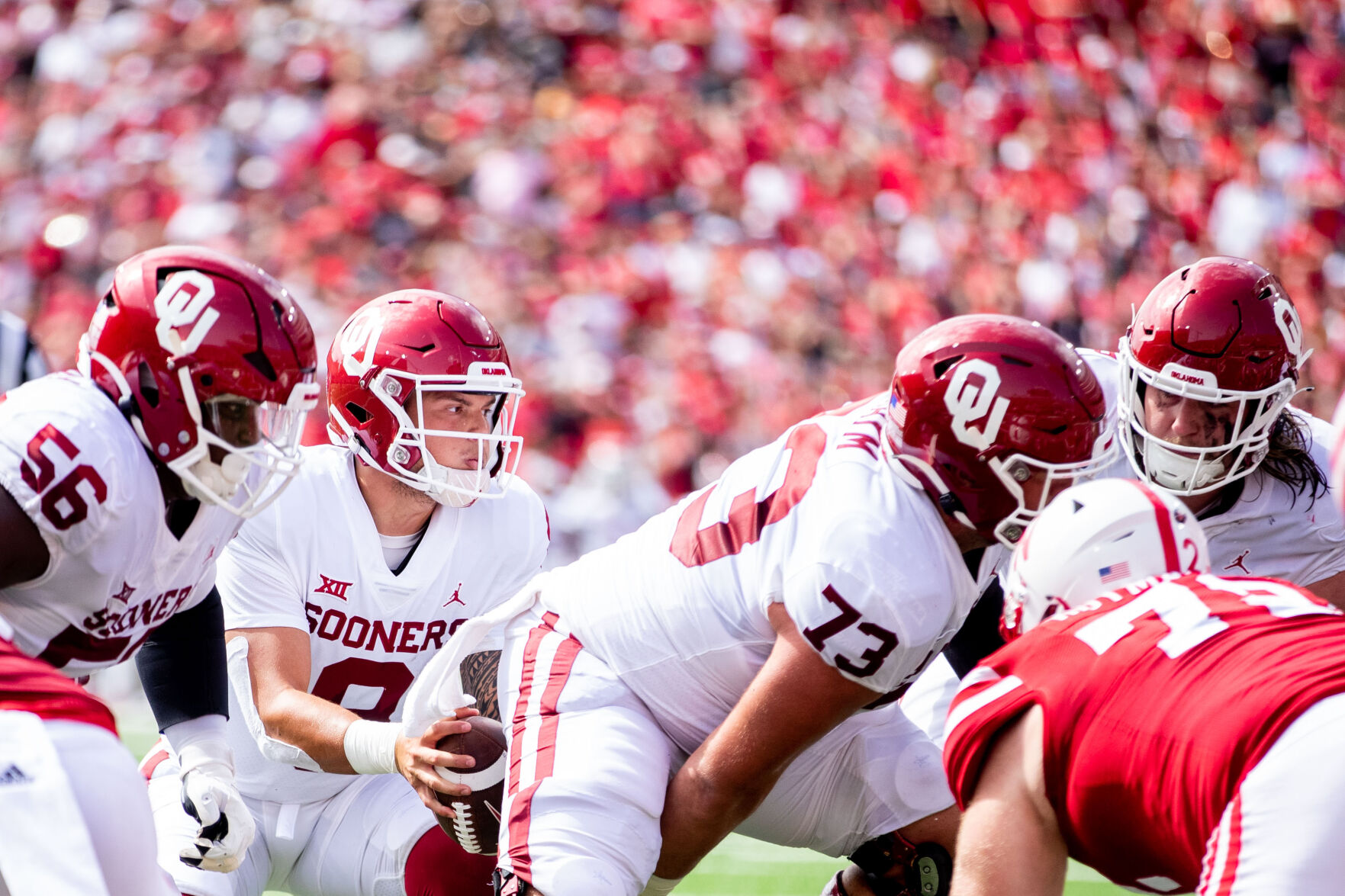 091822-owh-spo-neboklahoma-ar42.JPG